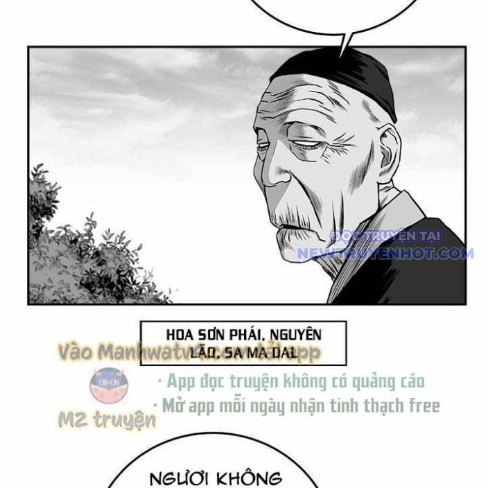 Sát Thủ Anh Vũ 88 trang 39