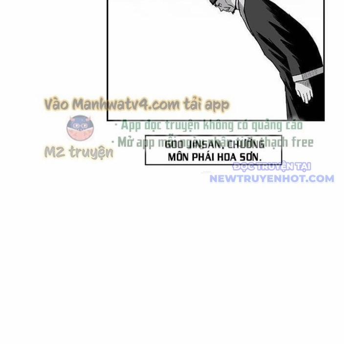 Sát Thủ Anh Vũ 88 trang 46