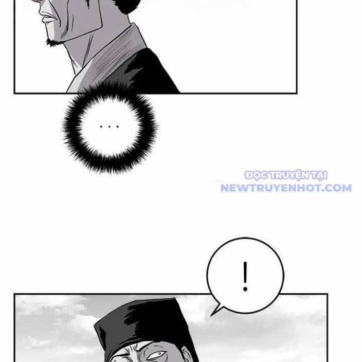 Sát Thủ Anh Vũ 88 trang 49