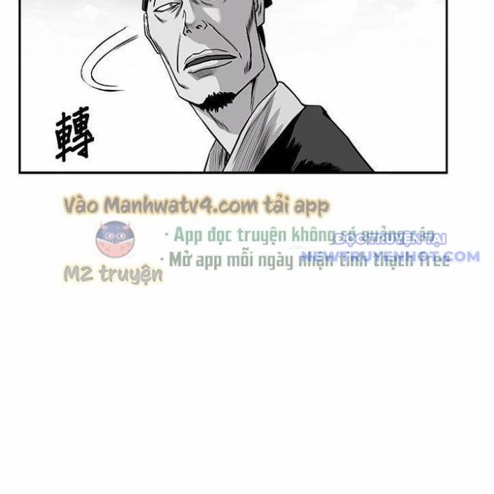 Sát Thủ Anh Vũ 88 trang 50