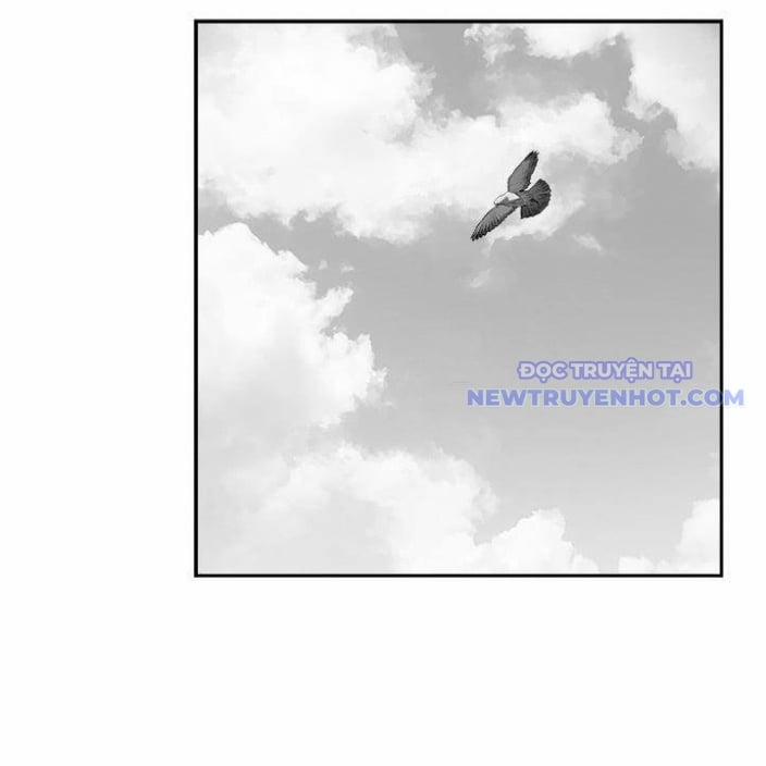 Sát Thủ Anh Vũ 88 trang 51