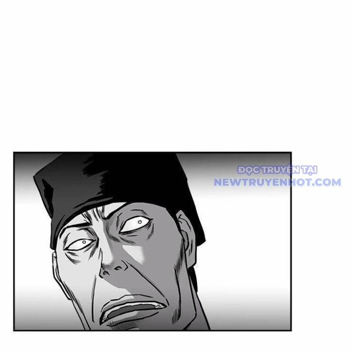 Sát Thủ Anh Vũ 88 trang 56