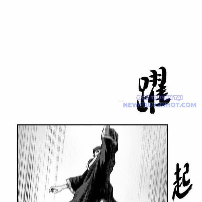 Sát Thủ Anh Vũ 88 trang 57