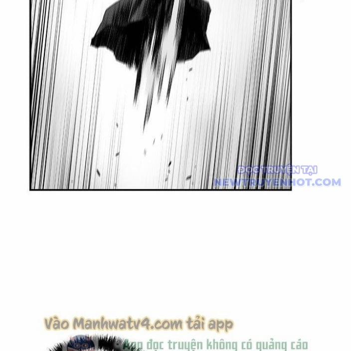 Sát Thủ Anh Vũ 88 trang 58