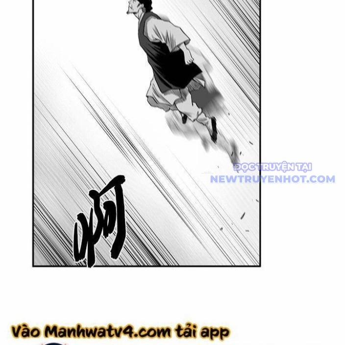 Sát Thủ Anh Vũ 88 trang 60