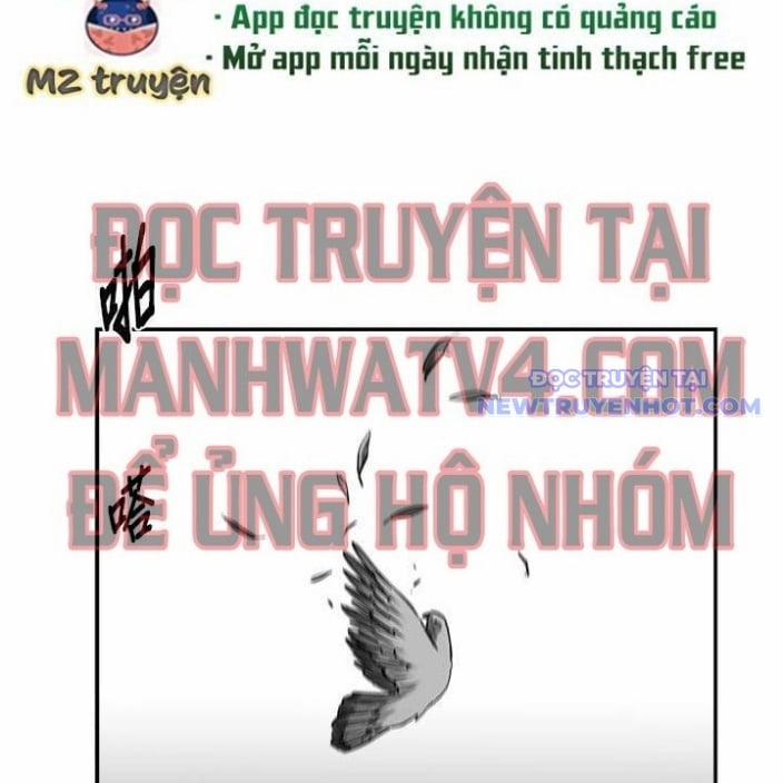Sát Thủ Anh Vũ 88 trang 61