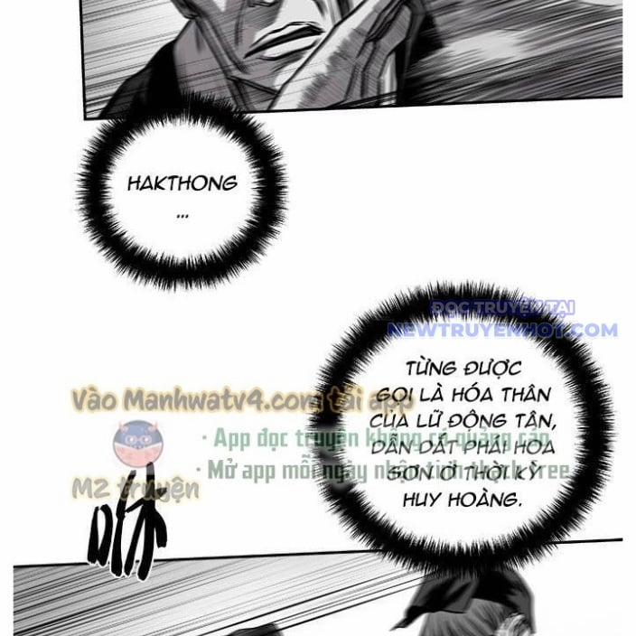 Sát Thủ Anh Vũ 88 trang 68