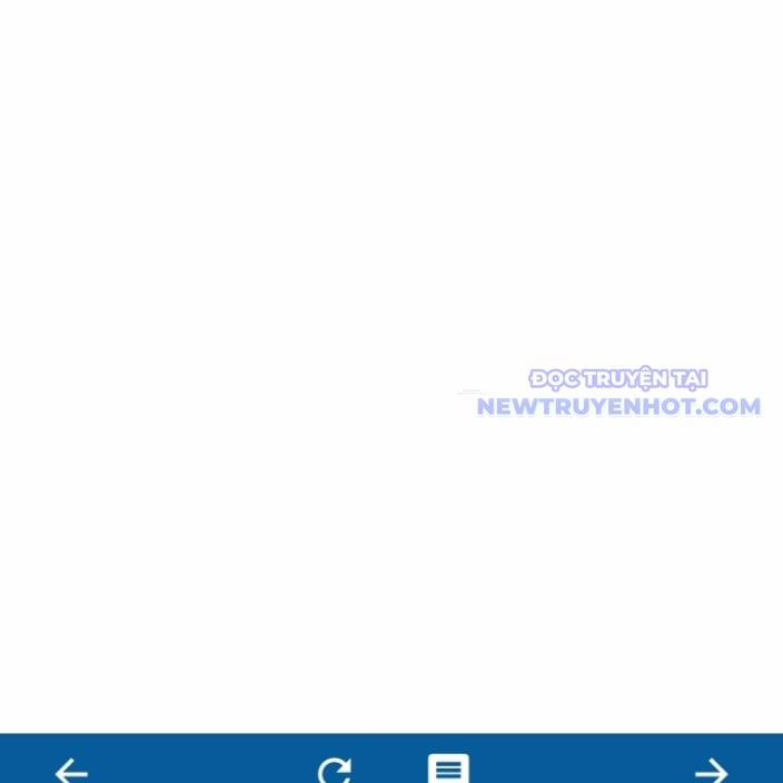 Sát Thủ Anh Vũ 88 trang 7