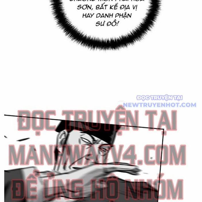 Sát Thủ Anh Vũ 88 trang 71