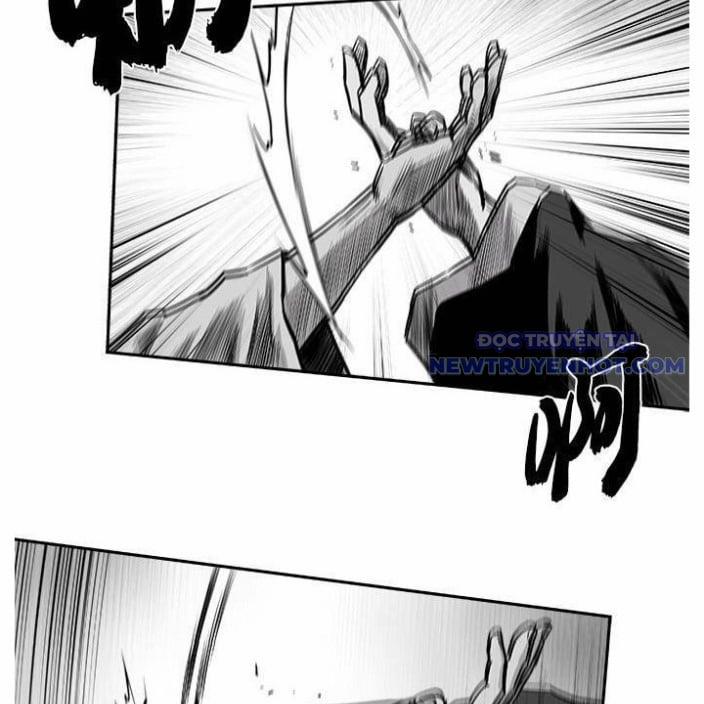 Sát Thủ Anh Vũ 88 trang 74