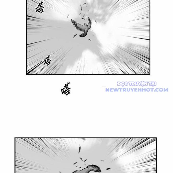 Sát Thủ Anh Vũ 88 trang 76