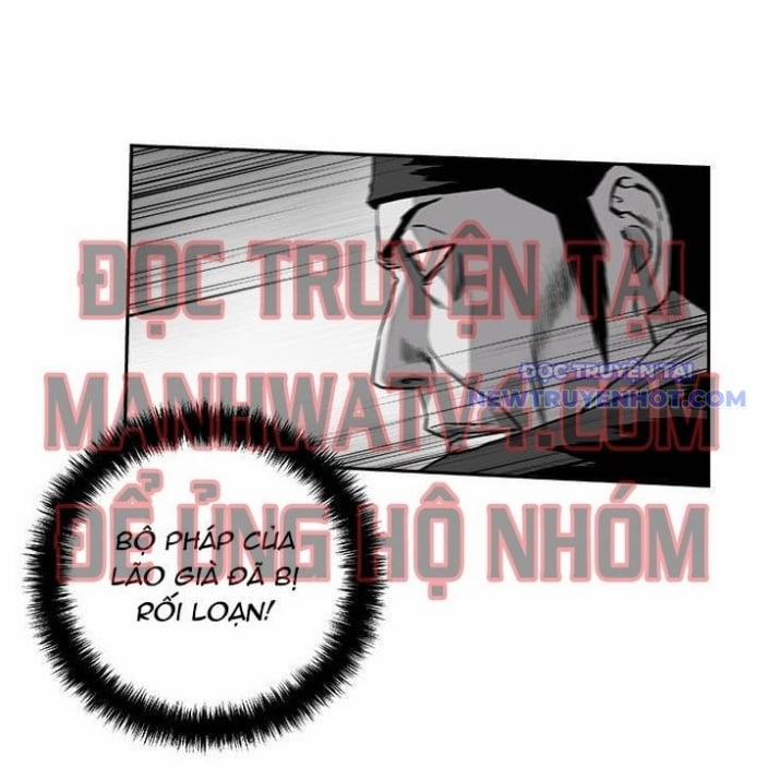 Sát Thủ Anh Vũ 88 trang 81