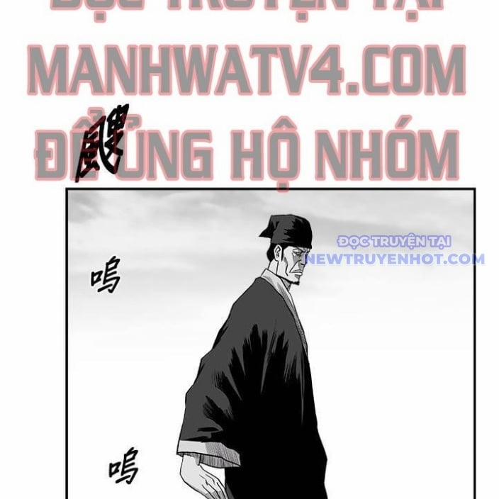 Sát Thủ Anh Vũ 88 trang 84