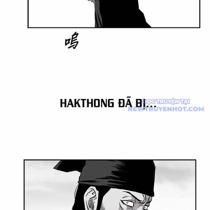 Sát Thủ Anh Vũ 88 trang 85