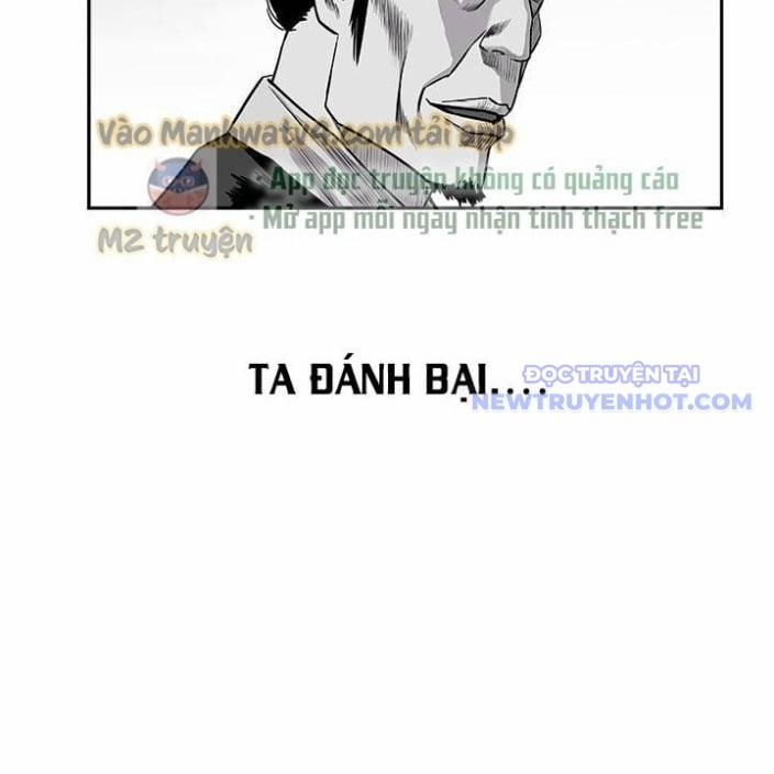 Sát Thủ Anh Vũ 88 trang 86