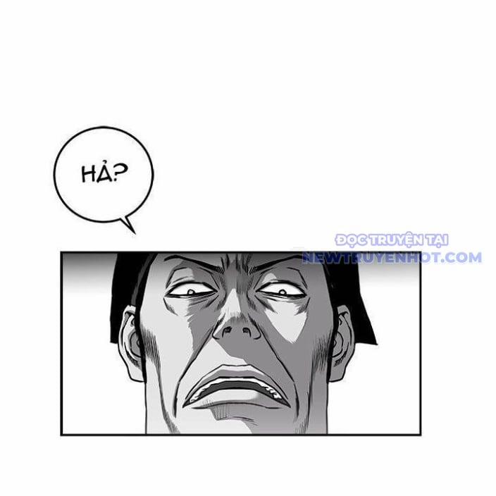 Sát Thủ Anh Vũ 88 trang 87