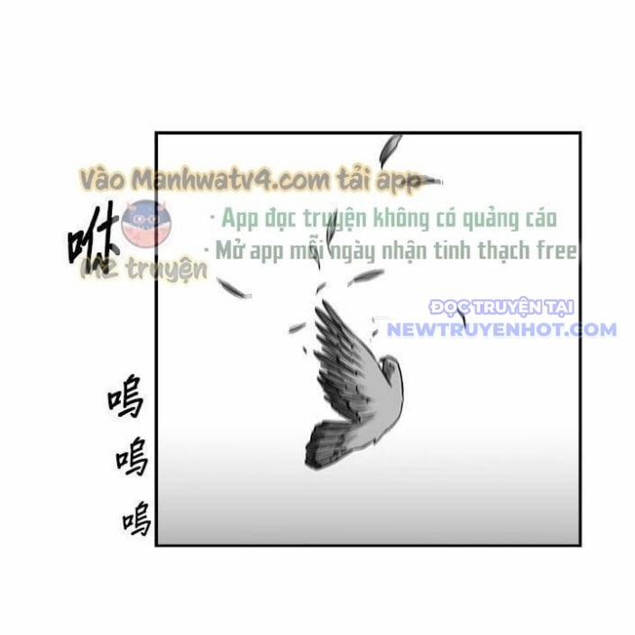 Sát Thủ Anh Vũ 88 trang 90