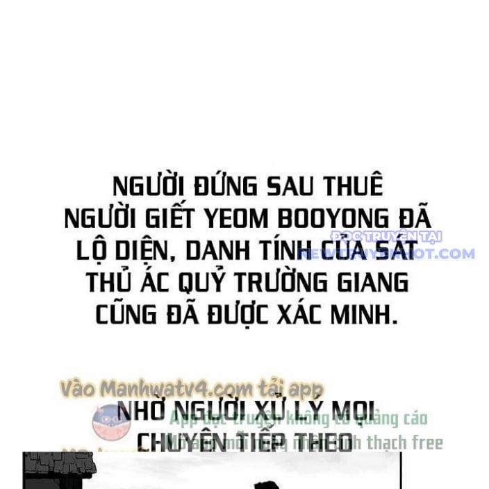 Sát Thủ Anh Vũ 88 trang 98