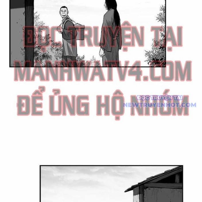 Sát Thủ Anh Vũ 88 trang 99