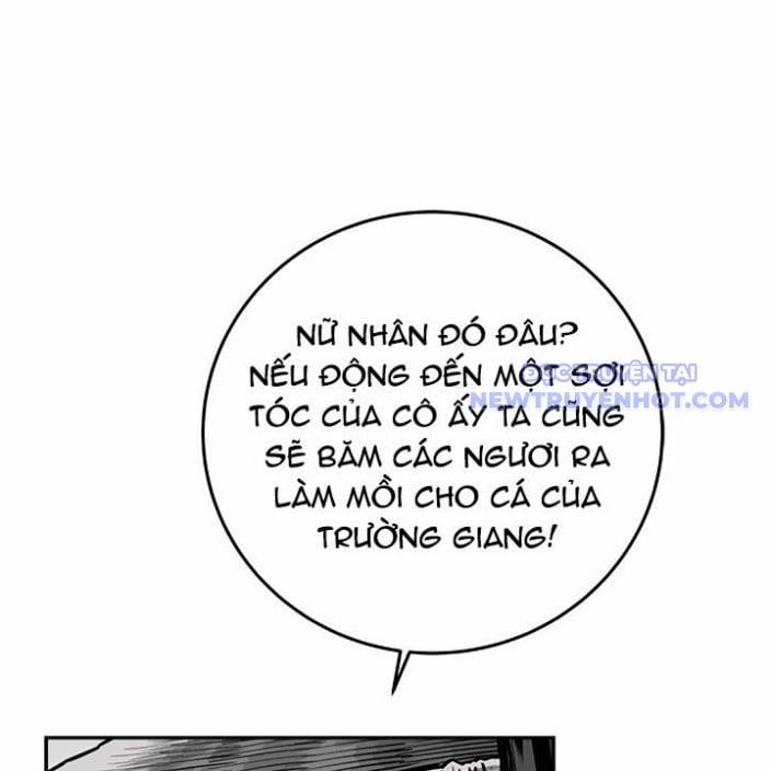 Sát Thủ Anh Vũ 89 trang 1