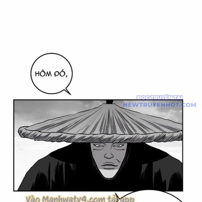 Sát Thủ Anh Vũ 89 trang 100