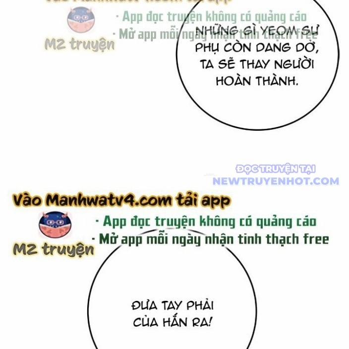 Sát Thủ Anh Vũ 89 trang 101