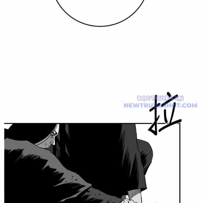 Sát Thủ Anh Vũ 89 trang 102