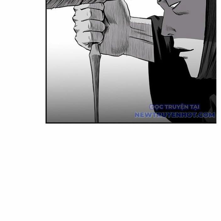 Sát Thủ Anh Vũ 89 trang 104