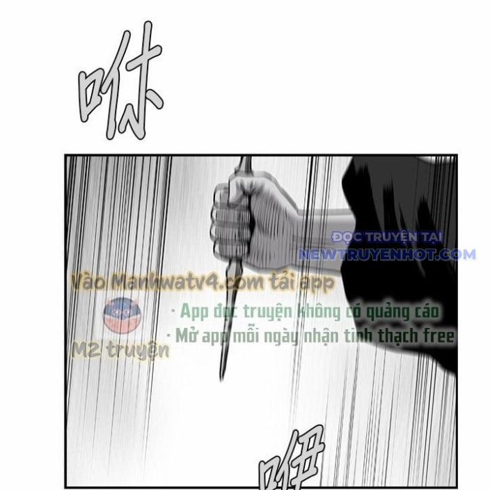 Sát Thủ Anh Vũ 89 trang 105