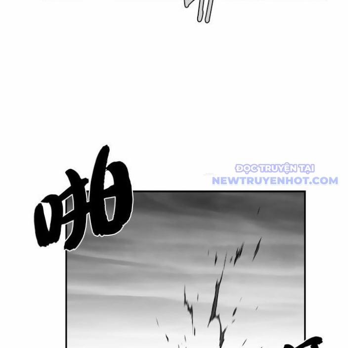 Sát Thủ Anh Vũ 89 trang 106