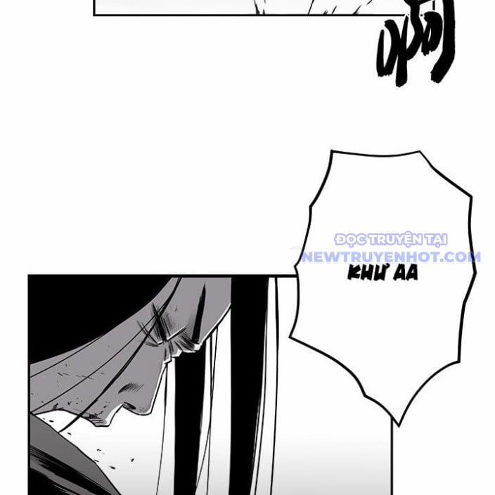 Sát Thủ Anh Vũ 89 trang 107