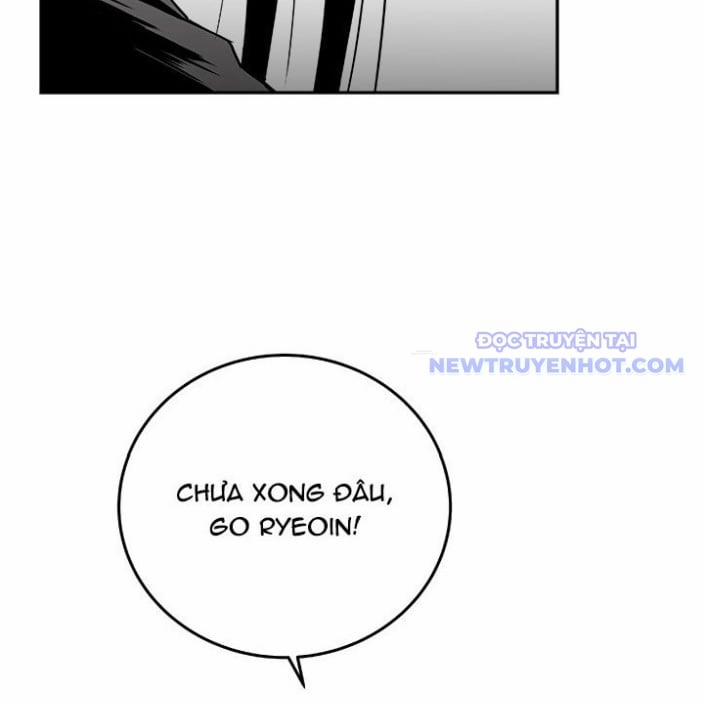 Sát Thủ Anh Vũ 89 trang 108