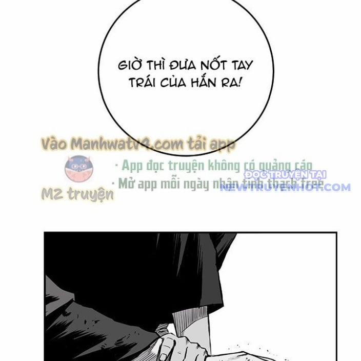 Sát Thủ Anh Vũ 89 trang 110