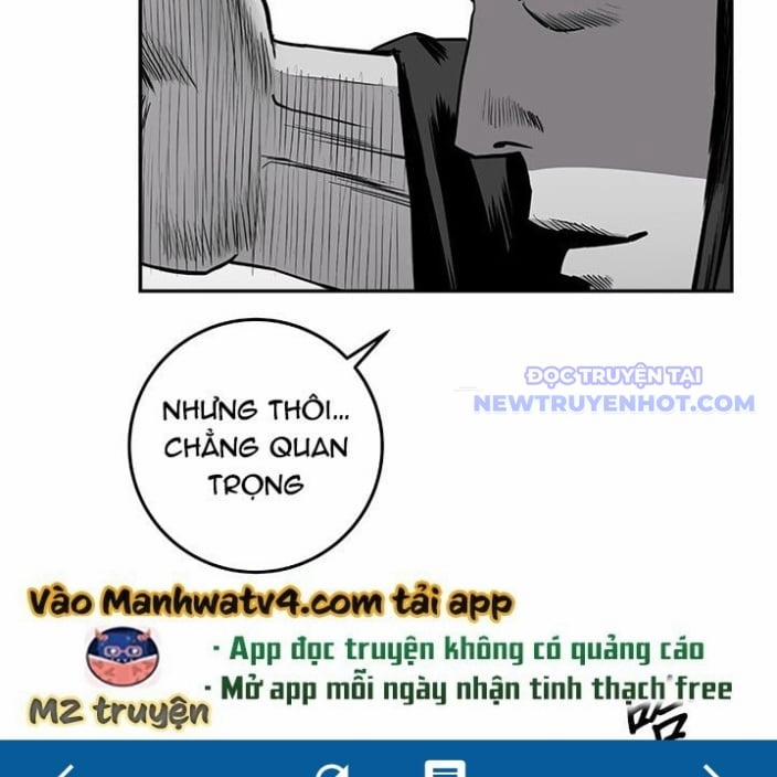 Sát Thủ Anh Vũ 89 trang 112