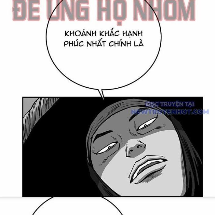 Sát Thủ Anh Vũ 89 trang 114