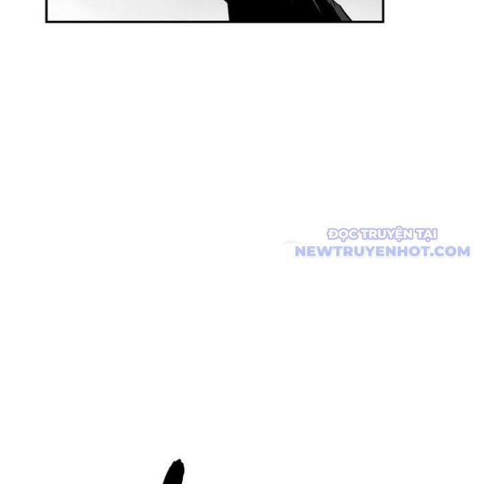 Sát Thủ Anh Vũ 89 trang 116