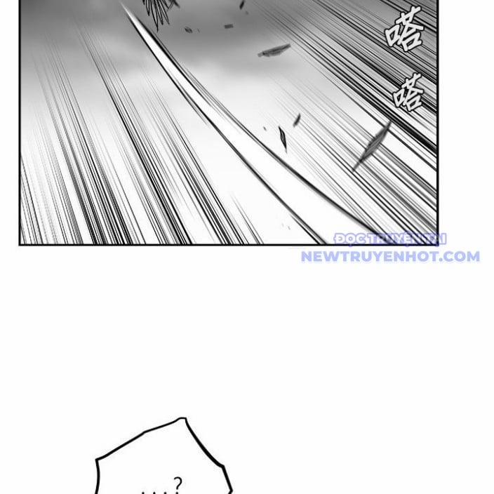 Sát Thủ Anh Vũ 89 trang 119