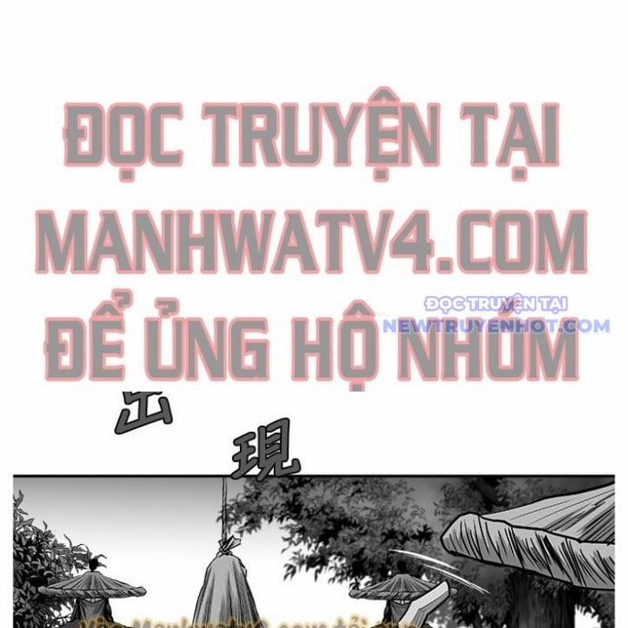 Sát Thủ Anh Vũ 89 trang 12