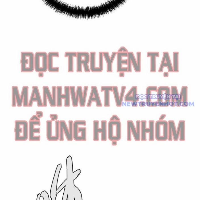 Sát Thủ Anh Vũ 89 trang 121