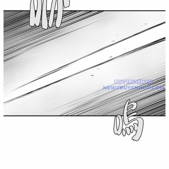 Sát Thủ Anh Vũ 89 trang 122