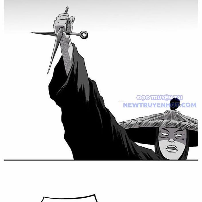 Sát Thủ Anh Vũ 89 trang 124