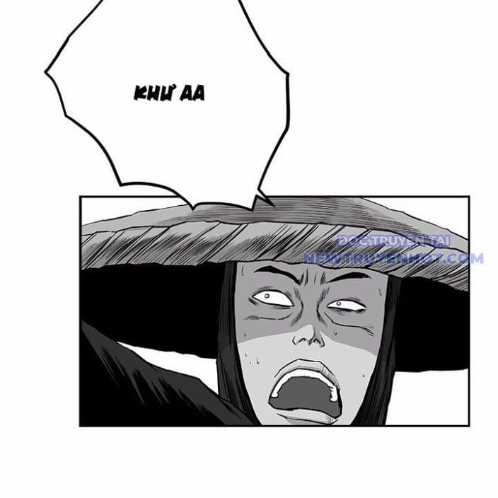 Sát Thủ Anh Vũ 89 trang 125