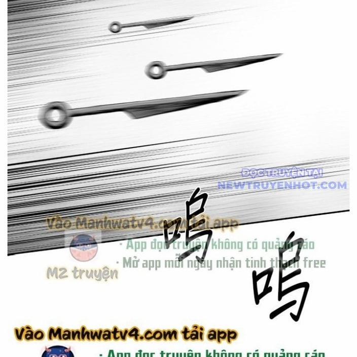 Sát Thủ Anh Vũ 89 trang 127