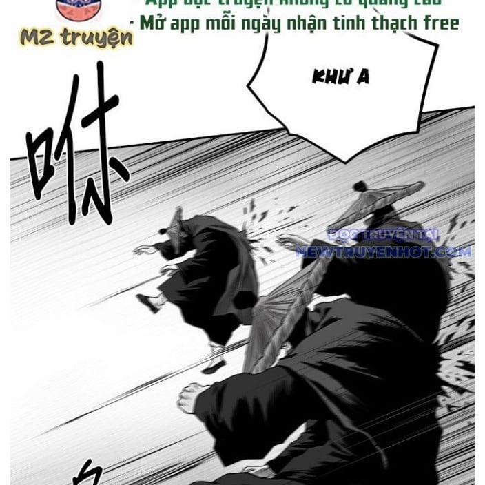 Sát Thủ Anh Vũ 89 trang 128