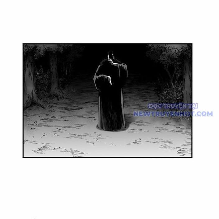 Sát Thủ Anh Vũ 89 trang 131