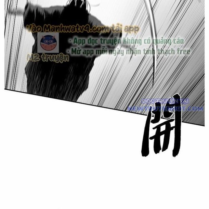 Sát Thủ Anh Vũ 89 trang 136