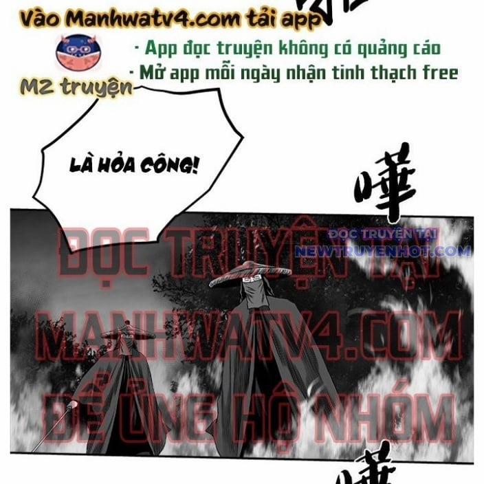 Sát Thủ Anh Vũ 89 trang 138