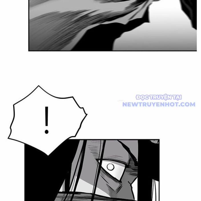 Sát Thủ Anh Vũ 89 trang 14