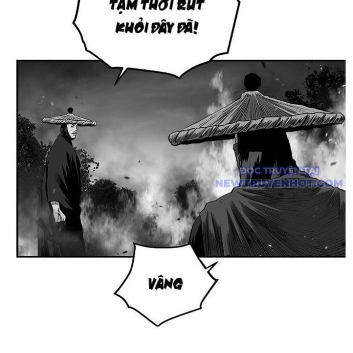 Sát Thủ Anh Vũ 89 trang 141