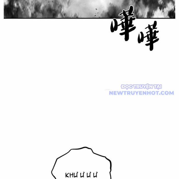 Sát Thủ Anh Vũ 89 trang 143